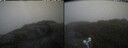 ./images/calvert/buxton2/20260616/buxton220260616_120001M.jpg