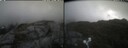 ./images/calvert/buxton2/20260616/buxton220260616_125501M.jpg