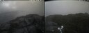 ./images/calvert/buxton2/20260616/buxton220260616_133001M.jpg