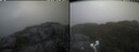 ./images/calvert/buxton2/20260616/buxton220260616_133501M.jpg