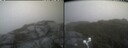 ./images/calvert/buxton2/20260616/buxton220260616_135502M.jpg