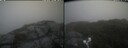 ./images/calvert/buxton2/20260616/buxton220260616_140001M.jpg