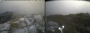 ./images/calvert/buxton2/20260616/buxton220260616_142501M.jpg