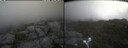 ./images/calvert/buxton2/20260616/buxton220260616_143001M.jpg