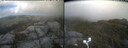 ./images/calvert/buxton2/20260616/buxton220260616_144001M.jpg