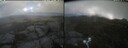 ./images/calvert/buxton2/20260616/buxton220260616_144501M.jpg