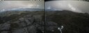 ./images/calvert/buxton2/20260616/buxton220260616_145001M.jpg