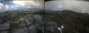 ./images/calvert/buxton2/20260616/buxton220260616_150001M.jpg
