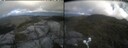 ./images/calvert/buxton2/20260616/buxton220260616_151501M.jpg