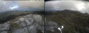 ./images/calvert/buxton2/20260616/buxton220260616_152502M.jpg