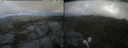 ./images/calvert/buxton2/20260616/buxton220260616_153501M.jpg