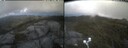 ./images/calvert/buxton2/20260616/buxton220260616_154001M.jpg