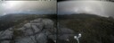 ./images/calvert/buxton2/20260616/buxton220260616_155002M.jpg