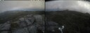 ./images/calvert/buxton2/20260616/buxton220260616_155501M.jpg