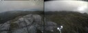 ./images/calvert/buxton2/20260616/buxton220260616_160001M.jpg