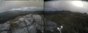 ./images/calvert/buxton2/20260616/buxton220260616_160501M.jpg