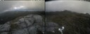 ./images/calvert/buxton2/20260616/buxton220260616_161001M.jpg