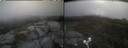 ./images/calvert/buxton2/20260616/buxton220260616_161501M.jpg