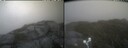 ./images/calvert/buxton2/20260616/buxton220260616_163501M.jpg