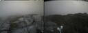 ./images/calvert/buxton2/20260616/buxton220260616_164001M.jpg