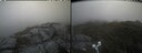./images/calvert/buxton2/20260616/buxton220260616_164501M.jpg
