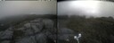 ./images/calvert/buxton2/20260616/buxton220260616_165001M.jpg
