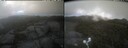./images/calvert/buxton2/20260616/buxton220260616_165501M.jpg