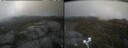 ./images/calvert/buxton2/20260616/buxton220260616_170001M.jpg