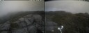 ./images/calvert/buxton2/20260616/buxton220260616_170501M.jpg