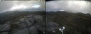 ./images/calvert/buxton2/20260616/buxton220260616_171501M.jpg