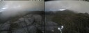 ./images/calvert/buxton2/20260616/buxton220260616_172501M.jpg