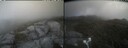 ./images/calvert/buxton2/20260616/buxton220260616_173002M.jpg