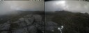 ./images/calvert/buxton2/20260616/buxton220260616_173501M.jpg
