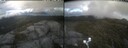 ./images/calvert/buxton2/20260616/buxton220260616_174001M.jpg