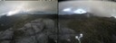 ./images/calvert/buxton2/20260616/buxton220260616_174501M.jpg