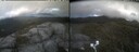 ./images/calvert/buxton2/20260616/buxton220260616_175001M.jpg