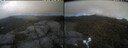 ./images/calvert/buxton2/20260616/buxton220260616_175501M.jpg