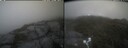 ./images/calvert/buxton2/20260616/buxton220260616_180501M.jpg