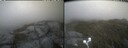./images/calvert/buxton2/20260616/buxton220260616_181501M.jpg
