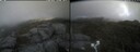 ./images/calvert/buxton2/20260616/buxton220260616_183001M.jpg