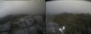 ./images/calvert/buxton2/20260616/buxton220260616_183501M.jpg