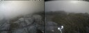 ./images/calvert/buxton2/20260616/buxton220260616_184002M.jpg