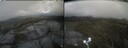 ./images/calvert/buxton2/20260616/buxton220260616_184502M.jpg