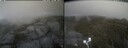 ./images/calvert/buxton2/20260616/buxton220260616_185001M.jpg