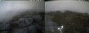 ./images/calvert/buxton2/20260616/buxton220260616_185502M.jpg