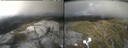 ./images/calvert/buxton2/20260616/buxton220260616_190001M.jpg