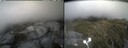 ./images/calvert/buxton2/20260616/buxton220260616_190501M.jpg