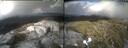 ./images/calvert/buxton2/20260616/buxton220260616_191001M.jpg