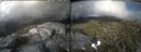 ./images/calvert/buxton2/20260616/buxton220260616_191501M.jpg