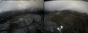 ./images/calvert/buxton2/20260616/buxton220260616_192002M.jpg